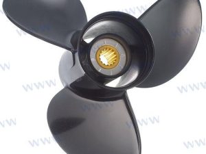 SÕUKRUVI ALUMIINIUM