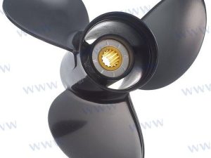 SÕUKRUVI ALUMIINIUM