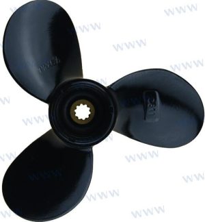 ALUMINUM PROPELLER 7,5*7 RIGHT