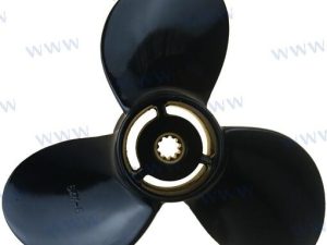 ALUMINUM PROPELLER 9,30*9 RIGHT