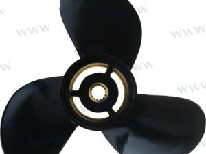ALUMINUM PROPELLER 9,30*9 RIGHT