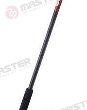 ALUMINUM TILLER EXTENSION 33"/840MM