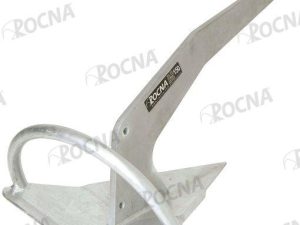 ANCHOR ROCNA GALVANIZED  150 KG