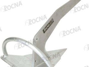 ANCHOR ROCNA GALVANIZED  275 KG