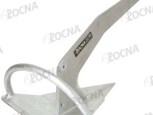 ANCHOR ROCNA GALVANIZED  33 KG
