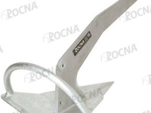 ANCHOR ROCNA GALVANIZED  55 KG