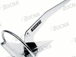 ANCHOR ROCNA INOX 10 KG