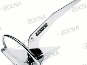 ANCHOR ROCNA INOX 150 KG