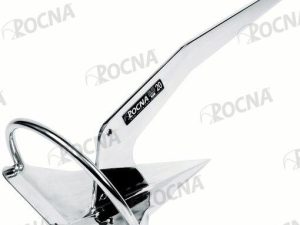ANCHOR ROCNA INOX 20 KG