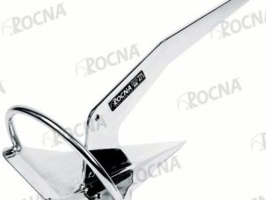 ANCHOR ROCNA INOX 275 KG