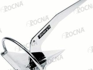 ANCHOR ROCNA INOX 33 KG