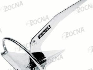 ANCHOR ROCNA INOX 4 KG