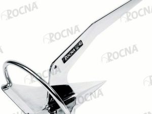 ANCHOR ROCNA INOX 40 KG