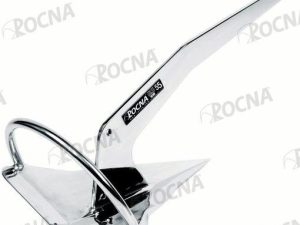 ANCHOR ROCNA INOX 55 KG