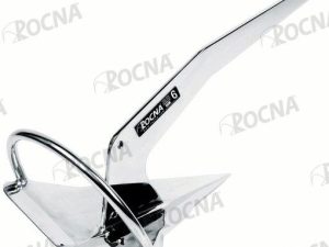 ANCHOR ROCNA INOX 6 KG
