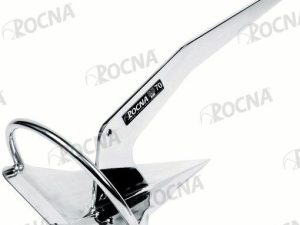 ANCHOR ROCNA INOX 70 KG