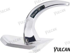 ANCHOR VULCAN INOX 12 KG