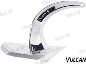 ANCHOR VULCAN INOX 9 KG