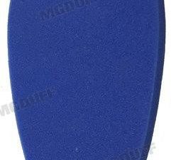 ANCILLARY ITEM BACKING PAD