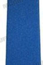 ANCILLARY ITEM BACKING PAD