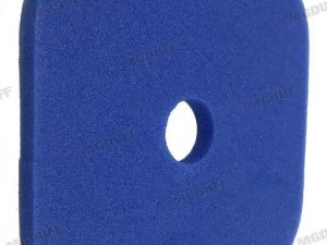 ANCILLARY ITEM BACKING PAD