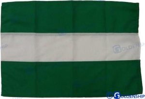 ANDALUCIA FLAG 30X45