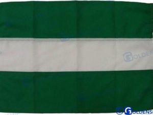 ANDALUCIA FLAG  30X45