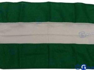 ANDALUCIA FLAG  40X60