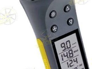 ANEMOMETER EOLE 1