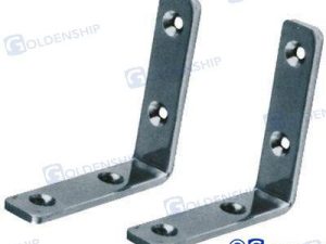 ANGLES AISI304 46*46 (2)