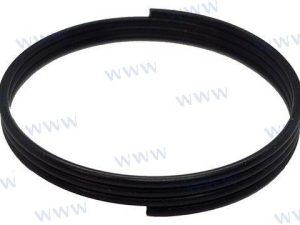 ANNULAR SPRING, CLUTCH