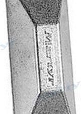 ANODE 116*43MM