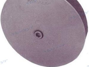 ANODE 120 MM