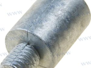 ANODE 15*20 M8*L9