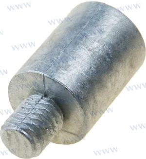 ANODE 15*20 M8*L9