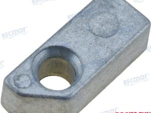 ANODE ALUMINIUM