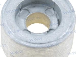 ANODE ALUMINUM