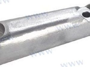 ANODE ARNESON LARGE ALU