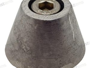 ANODE BOW THRUST S40