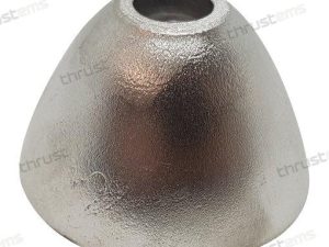 ANODE BOW THRUST S55/80