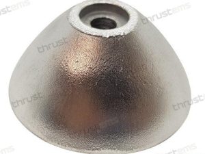 ANODE BOW THRUSTER S55/S80/S90/S100