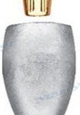 ANODE BRAVO III HASTA 2003