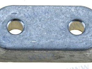 ANODE BRP ZINC