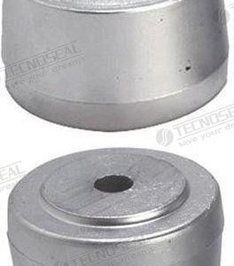 ANODE CASTOLDI 2403/1