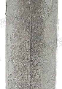 ANODE CATERPILLAR SERIE 2280