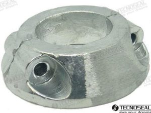 ANODE COLLAR MAX PROP 46MM.