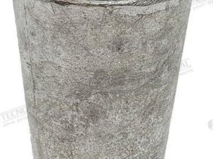 ANODE CONIQUE HAMILTON 912