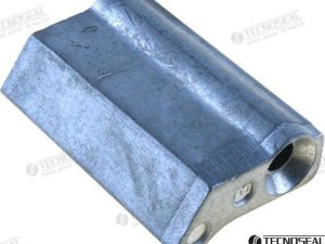 ANODE  CRANKCASE CYLINDER YAMAHA 300/350