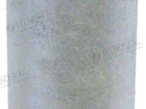 ANODE CRANKCASE CYLINDER YAMAHA 300/350