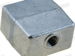 ANODE CUBE OMC/JOHNSON/EVINRUDE